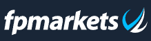 FP Markets 标识