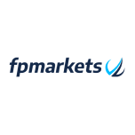 FP Markets 标识