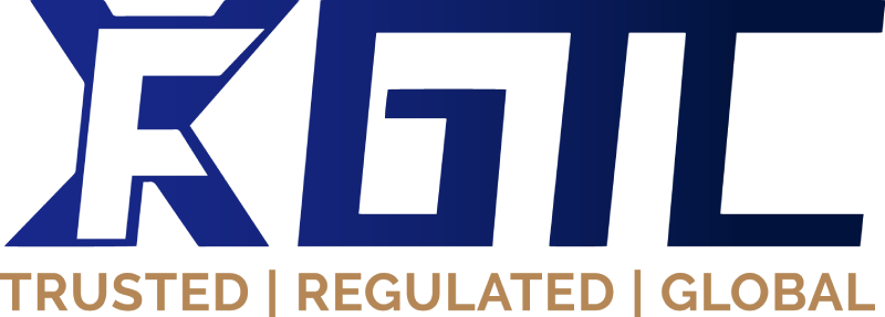 GTCFX 标识