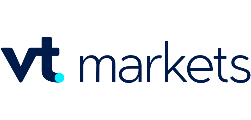VT Markets 标识