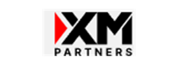 XM 标识